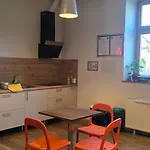 Mcc * Celje