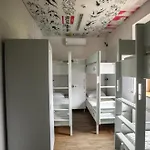 Mcc Hostel