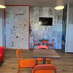 Mcc Hostel *