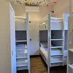 Hostel Mcc *