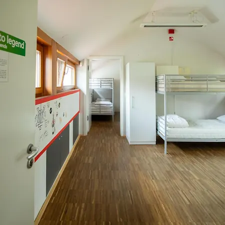Mcc Celje