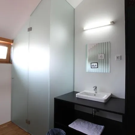 Mcc Albergue