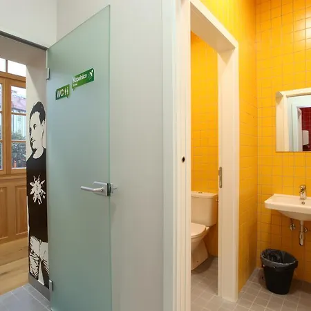 Mcc * Celje