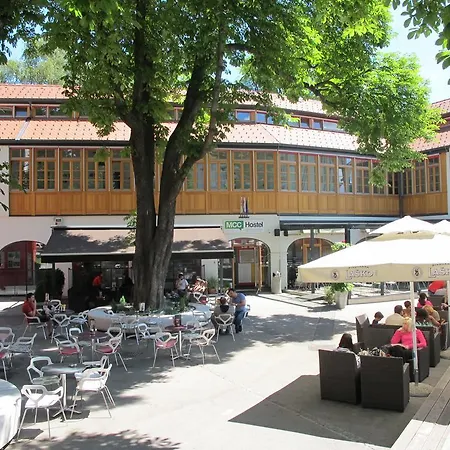Mcc * Целе